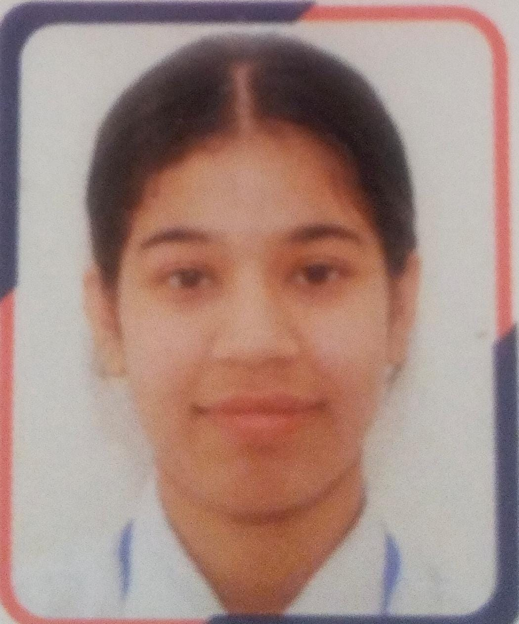 Nitanpreet Kaur