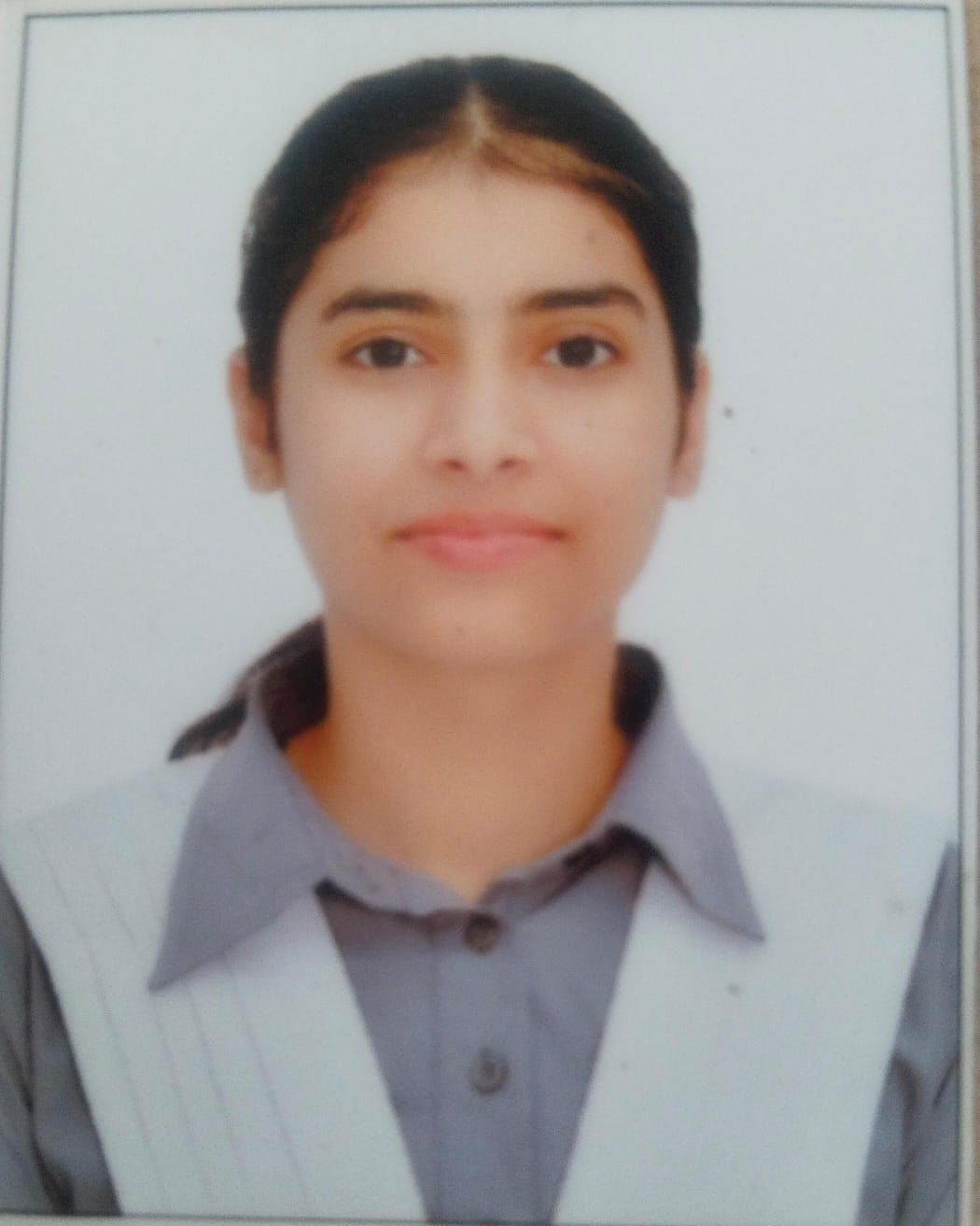 Shagun
